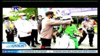 PLAY (klik di sini) KABUPATEN SIAK MENUJU ERA NEW NORMAL