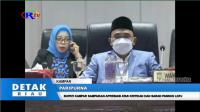 PLAY (klik di sini) BUPATI KAMPAR SAMPAIKAN APRESIASI ATAS KRITIKAN DAN SARAN PANSUS LKPJ