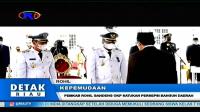 PLAY (klik di sini) PEMKAB ROHIL GANDENG OKP SATUKAN PERSEPSI BANGUN DAERAH
