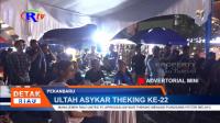PLAY (klik di sini) MANAJEMEN RIAU UNITED FC APRESIASI ASYKAR THEKING MENJADI PUNGGAWA NEGERI MELAYU