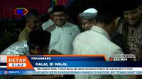 PLAY (klik di sini) ABU BAKAR SIDIK TOKOH MUDA RELIGIUS DIDUKUNG PENUH KELUARGA BESAR PKDP