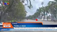 PLAY (klik di sini) PASCA PEMILU, APDESI KAMPAR SIAP MENDUKUNG POLDA RIAU MENJAGA SITUASI KAMTIBMAS YANG KONDUSIF