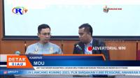 PLAY (klik di sini) LBH TUAH NEGERI NUSANTARA LAKUKAN MOU POSBAKUM DENGAN PENGADILAN NEGERI BANGKINANG