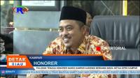 PLAY (klik di sini) PULUHAN TENAGA HONORER NAKES KAMPAR AUDIENSI BERSAMA WAKIL KETUA DPRD KAMPAR