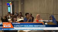 PLAY (klik di sini) BI PERWAKILAN RIAU GELAR PELATIHAN WARTAWAN AGAR INFORMASI TERSAMPAIKAN DENGAN BAIK KE MASYARAKAT