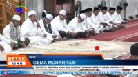 PLAY (klik di sini) BUPATI M WARDAN AJAK MASYARAKAT RAMAIKAN EVEN GEMA MUHARRAM
