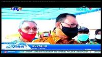 PLAY (klik di sini) BUPATI ROHIL HIMBAU SHOLAT ID TERAPKAN PROTOKOL KESEHATAN