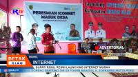 PLAY (klik di sini) BUPATI ROHIL RESMI LAUNCHING INTERNET MURAH