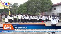 PLAY (klik di sini) PELAYANAN KESEHATAN PUSKESMAS TANAH PUTIH SEDINGINAN ALAMI PENINGKATAN