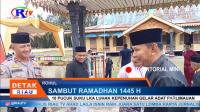 PLAY (klik di sini) 10 PUCUK SUKU LKA LUHAK KEPENUHAN GELAR ADAT PARLIMAUAN