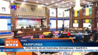 PLAY (klik di sini) DPRD ROHIL GELAR PARIPURNA PENYAMPAIAN 7 RANPERDA