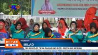 PLAY (klik di sini) MILAD KE 31 DESA PAGARUNG BERLANGSUNG MERIAH