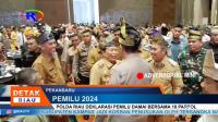 PLAY (klik di sini) POLDA RIAU DEKLARASI PEMILU DAMAI BERSAMA 18 PARPOL