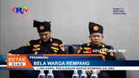 PLAY (klik di sini) LLMB KAWAL PERJUANGAN WARGA REMPANG GALANG