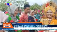 PLAY (klik di sini) PT SPR LANGGAK SERAHKAN BANTUAN ALAT DRUMBAND UNTUK SISWA SMPN 5 TANDUN