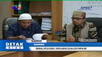 PLAY (klik di sini) PERDANA, KETUA KOMISI I DPRD KAMPAR ZULFAN AZMI PIMPIN RDP