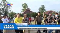 PLAY (klik di sini) GUBERNUR RIAU SYAMSUAR BUKA LOMBA LAYANG LAYANG