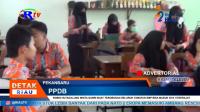 PLAY (klik di sini) ROBIN HUTAGALUNG MINTA GUBRI BUAT TEROBOSAN SELURUH TAMATAN SMP BISA MASUK SMA SEDERAJAT