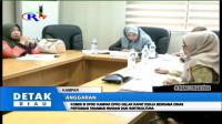 PLAY (klik di sini) KOMISI III DPRD KAMPAR GELAR RAPAT KERJA BERSAMA DINAS PERTANIAN TANAMAN PANGAN DAN HORTIKULTURA