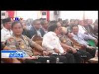 PLAY (klik di sini) WAKAPOLRI JADI PEMBICARA KULIAH UMUM UNRI