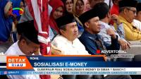 PLAY (klik di sini) GUBERNUR RIAU SOSIALISASI E MONEY DI SMAN 1 BANGKO