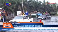PLAY (klik di sini) GUBERNUR RIAU SEMANGATI POSKO DAN SERAHKAN BANTUAN BAGI WARGA PELALAWAN