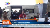 PLAY (klik di sini) PEMPROV RIAU SAMBUT KEPULANGAN DIDING GRIMON ATLET RIAU PERAIH JUARA DUNIA BINARAGA WBPF