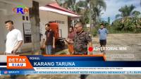 PLAY (klik di sini) BUDI HARTONO MERASA DICEKAL SEBAGAI CALON KETUA KARANG TARUNA DESA KOTO TANDUN
