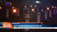 PLAY (klik di sini) WABUP BENGKALIS HADIRI APEL KEHORMATAN DAN RENUNGAN SUCI