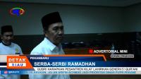 PLAY (klik di sini) GUBRI HARAPKAN PESANTREN KILAT LAHIRKAN GENERASI QUR ANI