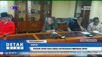 PLAY (klik di sini) FRAKSI DPRD RIAU GESA KETEGASAN PIMPINAN DPRD
