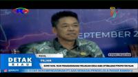 PLAY (klik di sini) BUPATI ROHIL VICON PENANDATANGANAN PERJANJIAN KERJA SAMA OPTIMALISASI PEMUNGUTAN PAJAK