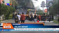 PLAY (klik di sini) RRI PEKANBARU DAN YAYASAN ABDURRAB TAJA KEGIATAN JALAN SANTAI