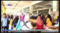 PLAY (klik di sini) PEMBANGUNAN BIDANG EKONOMI KABUPATEN INDRAGIRI HULU