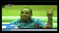 PLAY (klik di sini) MARET, DPRD FOKUS KEJAR OKNUM DAN PERUSAHAAN HUTAN ILEGAL