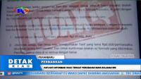 PLAY (klik di sini) HATI HATI INFORMASI HOAX TERKAIT PERUBAHAN BIAYA BULANAN BRI