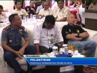 PLAY (klik di sini) Pengurus Perbakin Riau Resmi Dilantik
