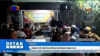 PLAY (klik di sini) JASMADI KORI TAMPUNG ASPIRASI MASYARAKAT BAGAN HULU