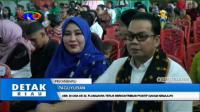 PLAY (klik di sini) ABS DI USIA KE 22, FLAMBOYAN TERUS BERKONTRIBUSI POSITIF DALAM KEMAJUAN