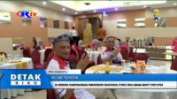 PLAY (klik di sini) DR EDISON HAMONANGAN SIMARMATA NAKHODAI FORCI RIAU MASA BAKTI 2022 2024