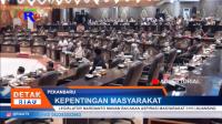 PLAY (klik di sini) LEGISLATOR MARDIANTO MANAN BACAKAN ASPIRASI MASYARAKAT INHU KUANSING