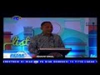 PLAY (klik di sini) MENRISTEK RI DAN BUPATI KAMPAR RESMIKAN PEMBANGKIT LISTRIK TENAGA BIOGAS BERKAPASITAS 900 KILOWATT