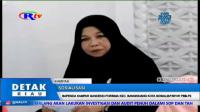 PLAY (klik di sini) BAPENDA KAMPAR GANDENG FORSIMA KEC BANGKINANG KOTA SOSIALISASIKAN PBB P2