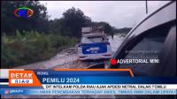 PLAY (klik di sini) DIT INTELKAM POLDA RIAU AJAK APDESI NETRAL DALAM PEMILU