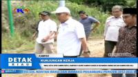 PLAY (klik di sini) WAKIL KETUA DPRD KAMPAR REPOL DAMPINGI PJ BUPATI KAMPAR