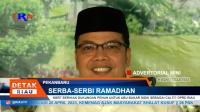 PLAY (klik di sini) KBRT BERIKAN DUKUNGAN PENUH UNTUK ABU BAKAR SIDIK SEBAGAI CALEG DPRD RIAU