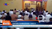 PLAY (klik di sini) GUBERNUR RIAU AJAK WARGA BAYAR ZAKAT DAN CEGAH KARHUTLA PADA SAFARI DI DESA AIR KULIM