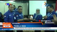 PLAY (klik di sini) ANGGOTA DPRD RIAU PARTAI DEMOKRAT WAJIB PERJUANGKAN HARAPAN RAKYAT