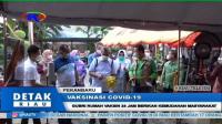 PLAY (klik di sini) GUBERI RUMAH VAKSIN 24 JAM BERIKAN KEMUDAHAN MASYARAKAT