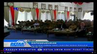 PLAY (klik di sini) KETUA DPRD KAMPAR HADIRI LAUNCHING SENSUS PENDUDUK ONLINE 2020